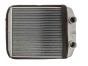 Radiator Renault Clio 4 Captur 5R5810100 271151577R