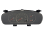 Turometru Kia Carnival 0K52A55430A 2003-64310K 20942