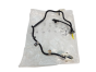 Furtun hidraulic Citroen Peugeot 9811040580 Nou Original