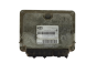 Unitate Control IAW4AF.M7 73501877 61600.627.02 Fiat Magneti Marelli 14137