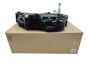 Rezervor AdBlue Original 1682614780 Citroen Peugeot