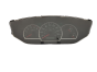 Turometru Kia Carens 0K2KC55430A 2386