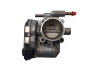 Supapă corp clapetă accelerație Opel 24420536 0280750133 Bosch 3316