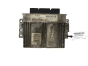 Unitate Control 9643134680 9637706180-05 21646087-4 PSA Sagem 24126