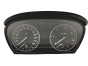 Vitezometru BMW 3 E90 E91 9166846-02 1025350-85 32088