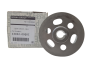 Roată distribuitie Original Renault Megane Kangoo Clio III 1.5 dCi 1305200Q0C