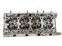 Chiulasă VWAG 04L103373E 2.0 TDI DFG