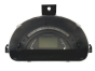 Turometru Citroen C3 9645994280 B 40127