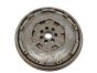 Volantă 08271R 123108271R 1.5 DCI Nissan Renault Dacia