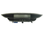 Turometru Citroen C4 96631954ZD 43555