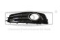 Ramă Halogen Stângă 8P0807681AF 88071884102 Audi A3 DPA