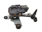 Motor ștergător Ford S-Max 6M2117508AA 6M21-17504-AD