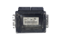 Unitate Control 96417290 5WY5403E D32 1BEZ Chevrolet 51106
