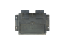 Unitate Control 9639587680 9640899880 R04080015G 80845H PSA Lucas 40872