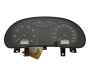 Turometru VW Polo 9N 6Q0920803E 110080320003 VDO