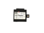 Unitate Control 46744908 501130150000 Fiat Magneti Marelli 18057