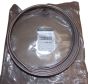 Țeavă frână Spate Nou Original 462108892R Renault Dacia