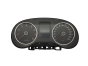 Vitezometru VW Polo 6R 6R0920860F 1767