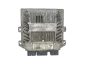 Unitate Control 3S61-12A650-LC 5WS40140E-T 5AYC Ford Siemens 62786