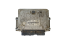 Unitate Control 55181457 0281010337 Fiat Bosch 37456