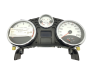 Turometru Peugeot 207 9666133380 A2C53337662 VDO 26974