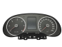 Vitezometru VW Polo 6R 6R0920861H 52008