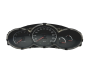 Turometru Hyundai Coupe 94003-27100 2001-7880 57438