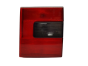 Far Dreapta Spate 6351A2 Citroen Evasion AXO Scintex