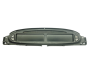 Vitezometru Citroen Xsara Picasso 9631710380 43532