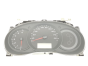 Turometru Renault Kangoo 2 248101769R 26079