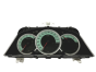 Turometru Toyota Corolla Verso 83800-0F020-L 52386