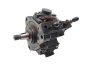 Pompă Injecție Bosch 0055205935 0445010150 1.9 D Fiat 1061