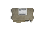 Unitate Control IAW16F.EB 46545150 Fiat Magneti Marelli 40771