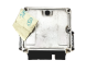 Unitate Control 9652590280 0281011363 9640938180 PSA Bosch 28365