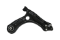 Braț Suspensie Față Faceți VW Seat Skoda 6R0407152 44070963901 Vika
