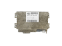 Unitate Control Fiat 46480662 IAW16F.EB Magneti Marelli 39747