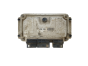 Unitate Control 0261206246 9637838780 9645802280 PSA Bosch 42038