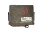 Unitate Control 0261204625 9630278480 26FM0636 MA3.1 PSA Bosch 25353