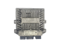 Unitate Control 3S61-12A650-LC 5WS40140E-T 5AYC Ford Siemens 61379