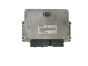 Unitate Control 55191209 0281011553 192 47DAA Fiat Bosch 46760