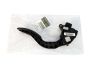 Potentiometru pedala Nou Original Renault Megane Scenic 3 Trafic 3 180027179R