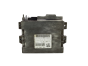 Unitate Control 46550685 IAW18FD.5Y 61600.441.00 Lancia Bosch 17353