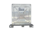 Unitate Control 6160038700 IAW04C/40 Mitsubishi