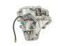Cutie de viteze Nou Original TL8003 TL8B003 8201088733 Dacia Duster 2.0 4x4