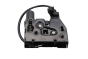 Broască Capotă 4G0823509C 88231795301 Audi A6 A7 Vika