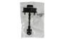 Opritor Balama Ușă Față Original 9809426680 Citroen Peugeot