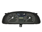 Vitezometru Renault Laguna 2 8200263357 B 58330