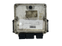 Unitate Control 0281011247 9650931380 9646850580 PSA Bosch 52910
