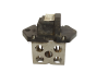 Rezistență Ventilator Rezystor 8200034040 6001549117 Renault