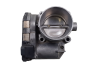Supapă corp clapetă accelerație Alfa Romeo Iveco Opel 0280750073 Bosch 1040